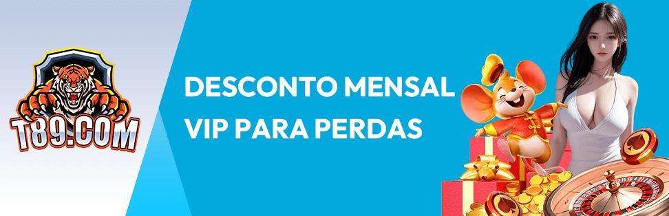 quais os valores da aposta da mega da virada